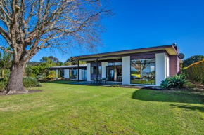 Afterdune Delight - Mangawhai Holiday Home